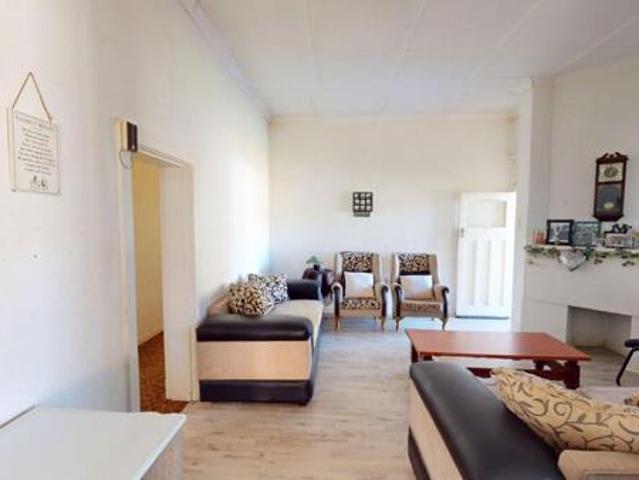 House for sale in Kai Garib, Northern Cape
