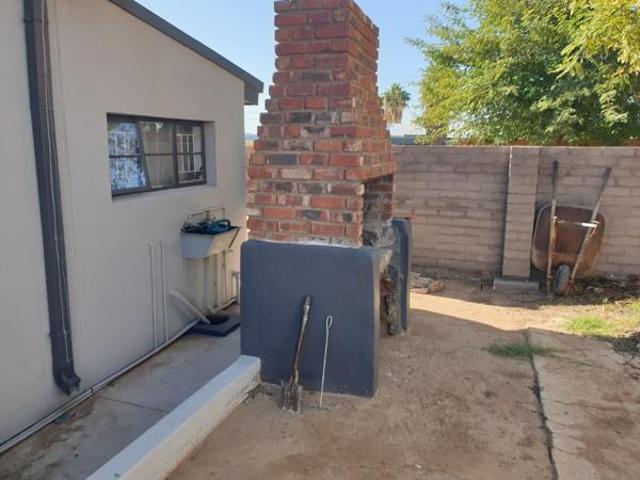 House for sale in Kai Garib, Northern Cape