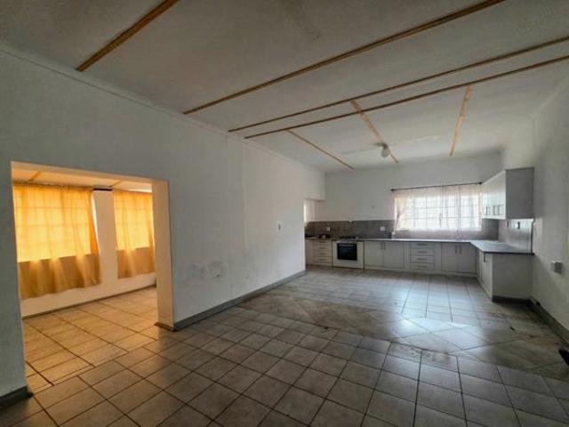 House for sale in Kakamas, Kai !Garib Local Municipality