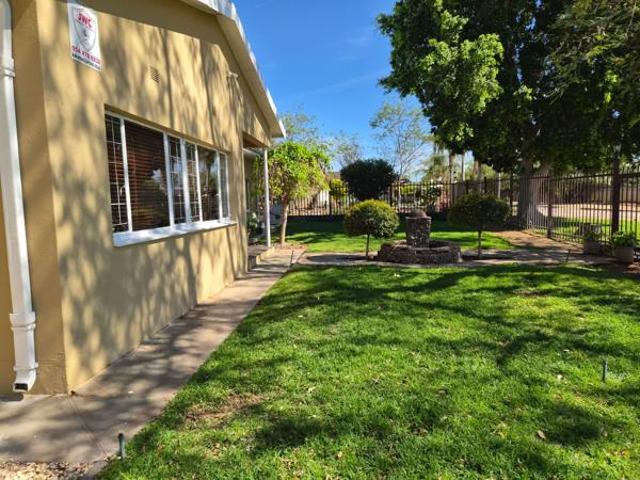 House for sale in Kai Garib, Northern Cape