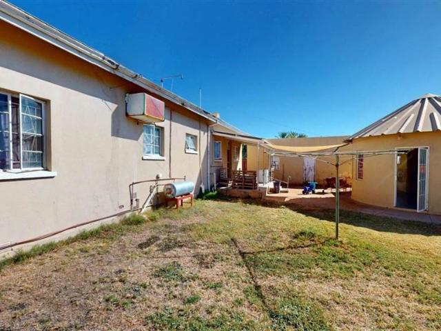 House for sale in Kai Garib, Northern Cape