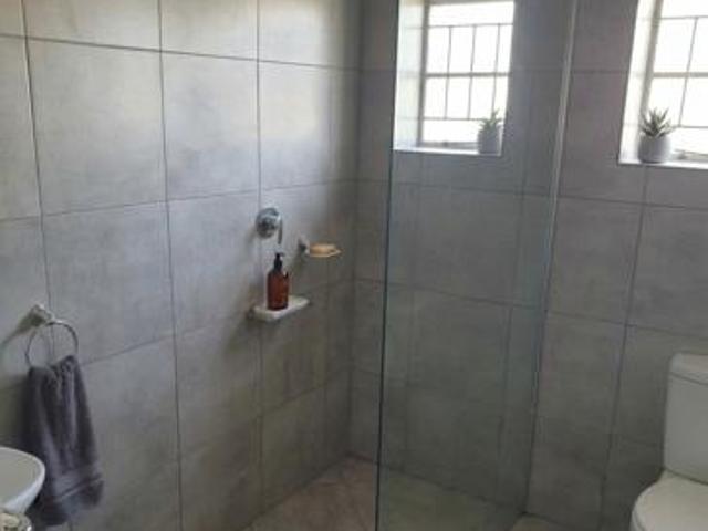 House for rent in Kai Garib, Northern Cape