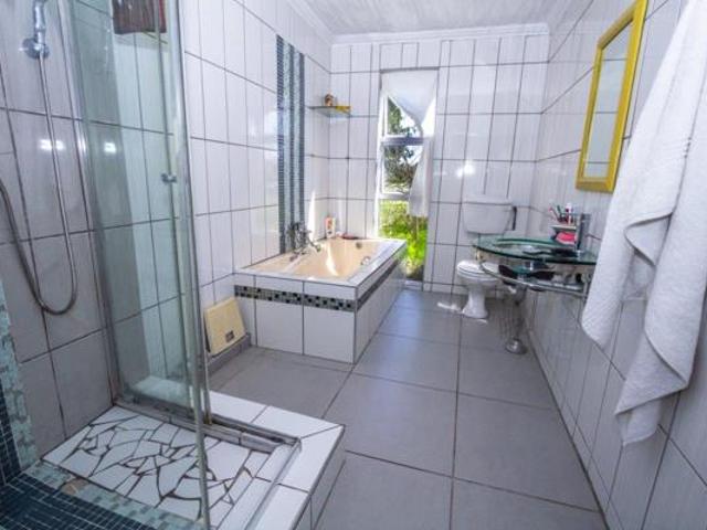 House for sale in West Coast Village, City of Cape Town