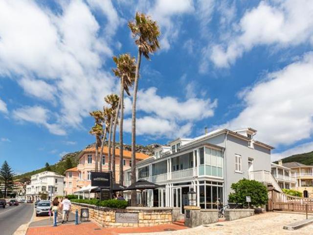 House for rent in Cape Town, Western Cape