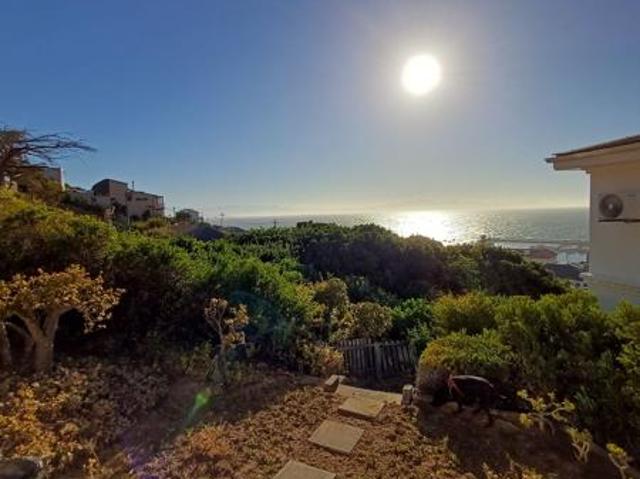 House for rent in Kenilworth, Cape Town