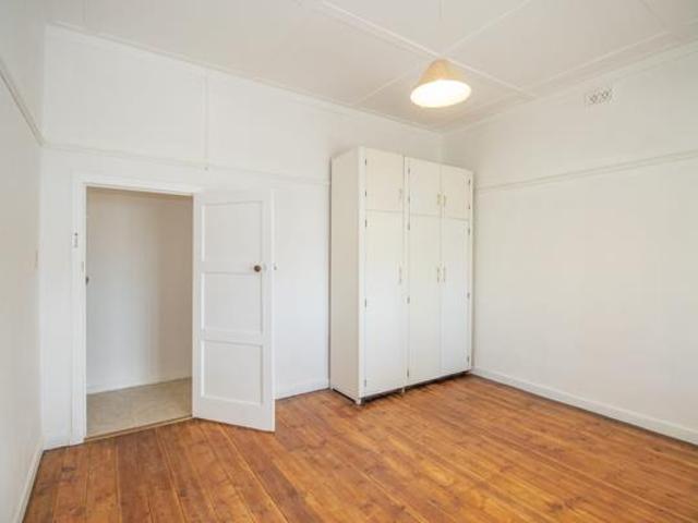 House for rent in Cape Town, Western Cape