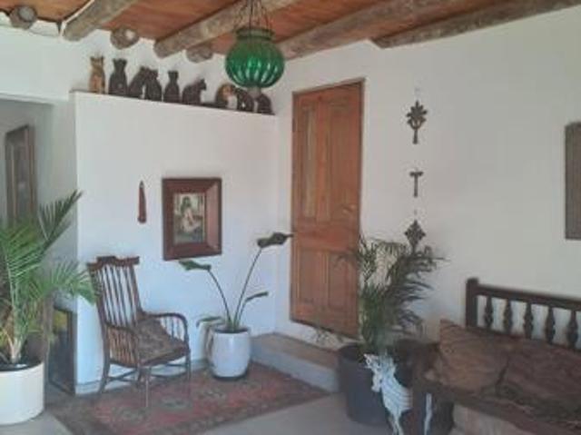 House for sale in Westonaria, Gauteng