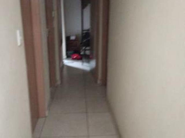 House for sale in Ehlanzeni, Mpumalanga