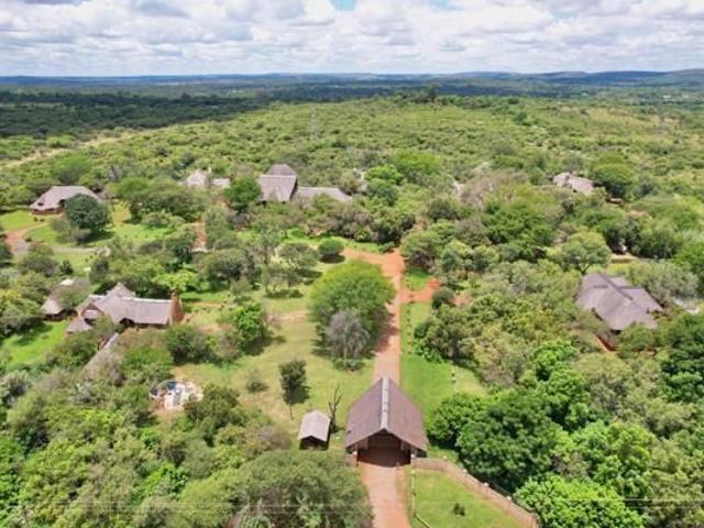 House for rent in Waterkloof, Gauteng