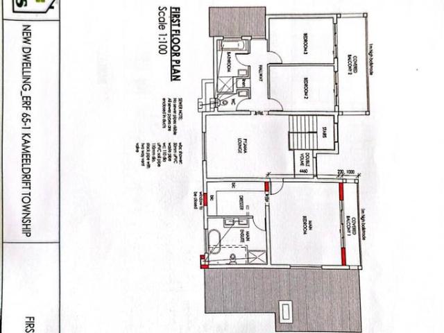 House for sale in Pretoria