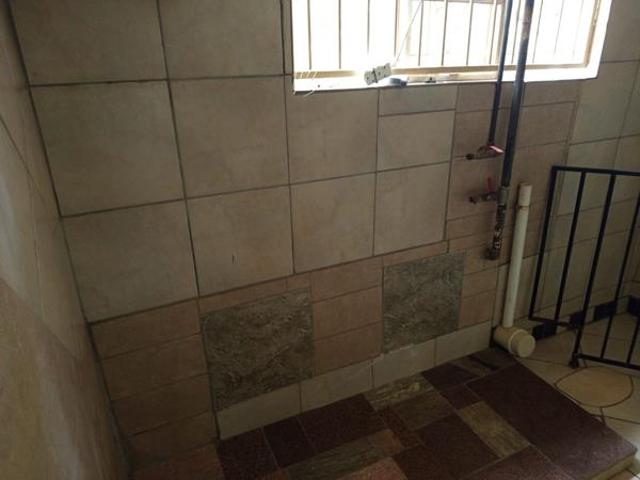 House for rent in Waterkloof, Gauteng