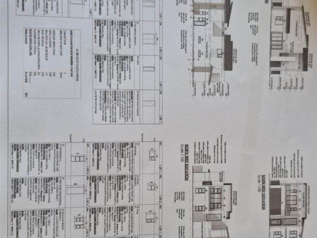House for sale in Pretoria