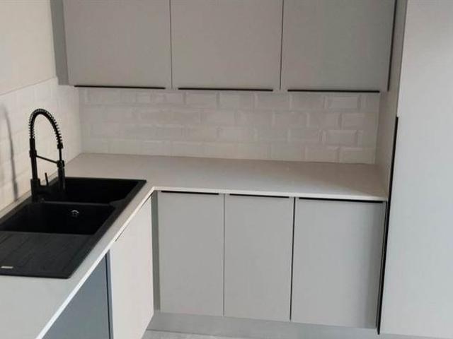 House for sale in Pretoria