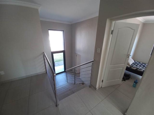 House for sale in Waterkloof, Gauteng