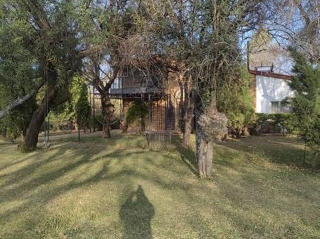 House for rent in Waterkloof, Gauteng