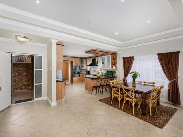 House for sale in Eastern Cape