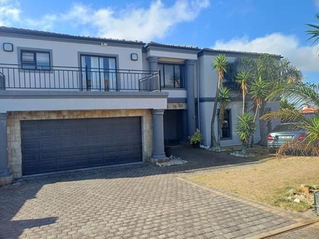 House for rent in Port Elizabeth, Eastern Cape