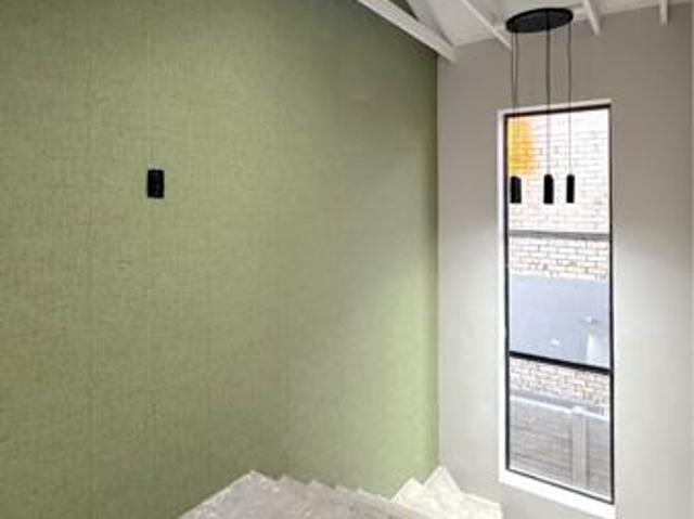 House for sale in Eastern Cape