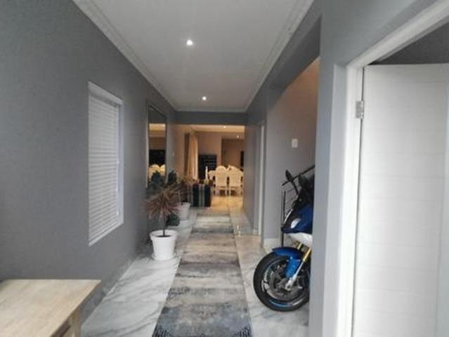 House for rent in Eastern Cape