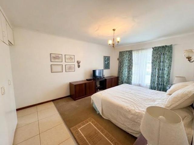 House for sale in Nelson Mandela Bay Ward 18, Nelson Mandela Bay Metropolitan Municipality