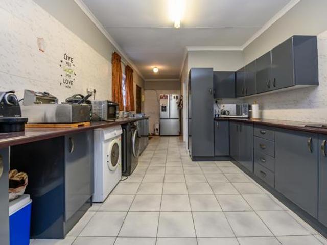 House for sale in Eastern Cape