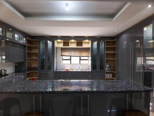 House for sale in Mopani, Limpopo