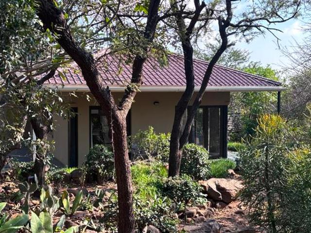 House for sale in Mopani, Limpopo