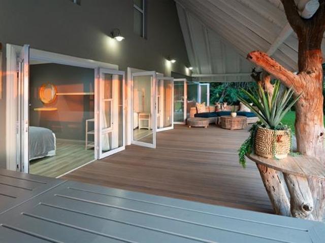 House for sale in Hoedspruit, Maruleng Local Municipality