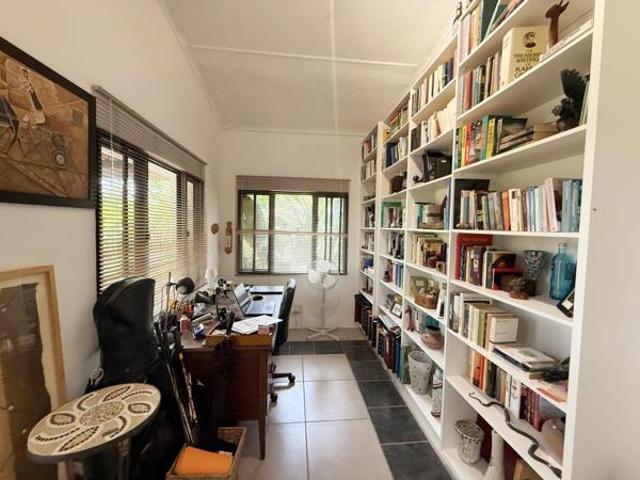 House for sale in Mopani, Limpopo