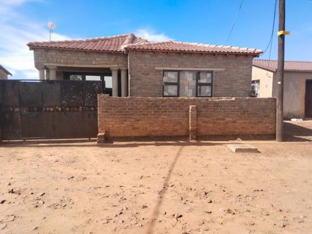 House for sale in Midvaal, Gauteng