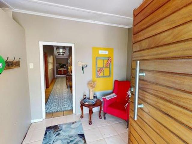 House for sale in Kai Garib, Northern Cape