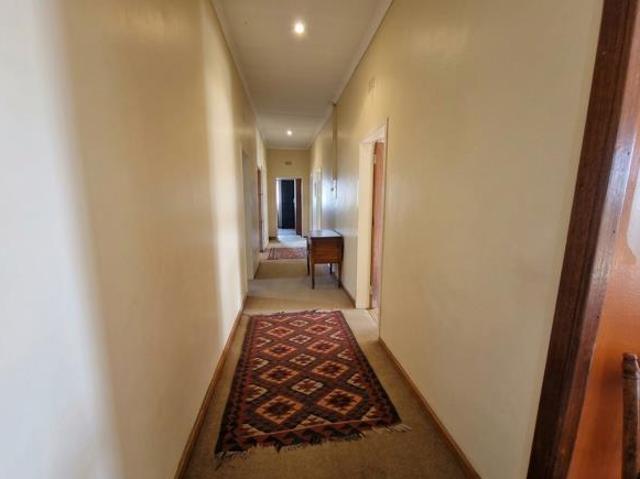 House for sale in Kai Garib, Northern Cape