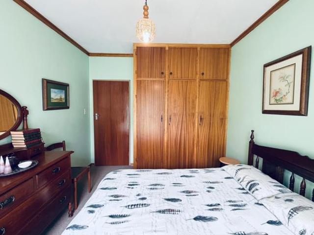 House for sale in Dr Kenneth Kaunda, North West