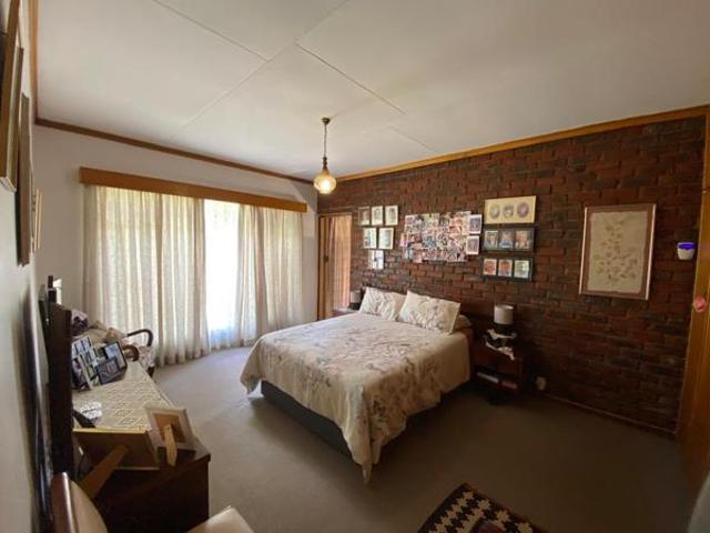 House for sale in Dr Kenneth Kaunda, North West