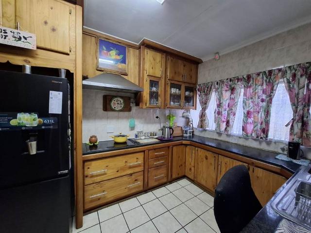 House for sale in Dr Kenneth Kaunda, North West