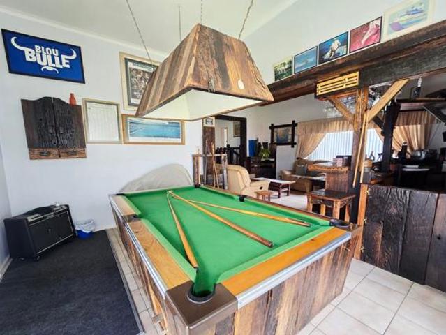 House for sale in Mpumalanga