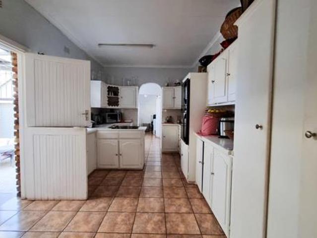 House for sale in Mpumalanga