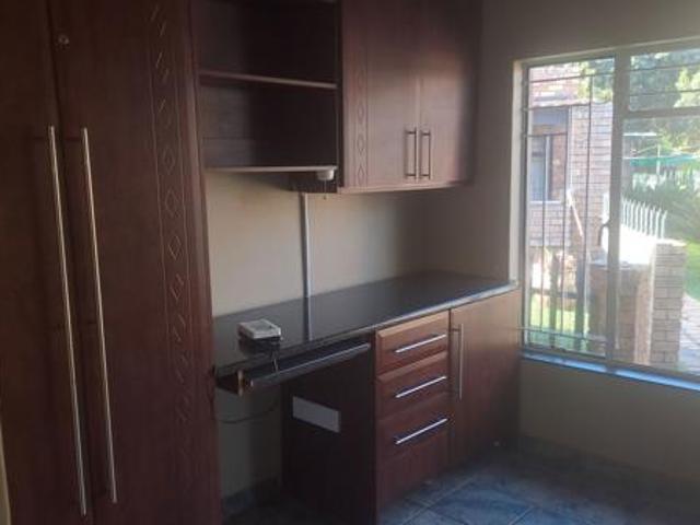 House for sale in Mpumalanga