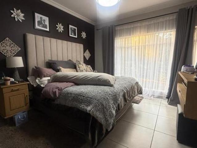 House for sale in Mpumalanga