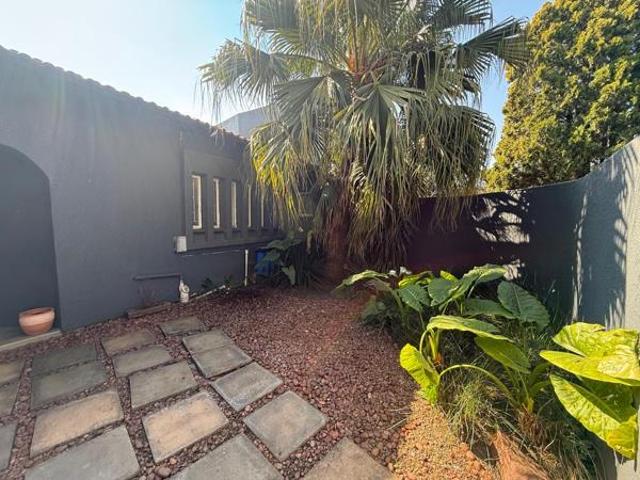 House for sale in Mpumalanga