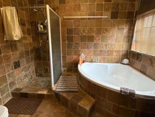 House for sale in Mpumalanga