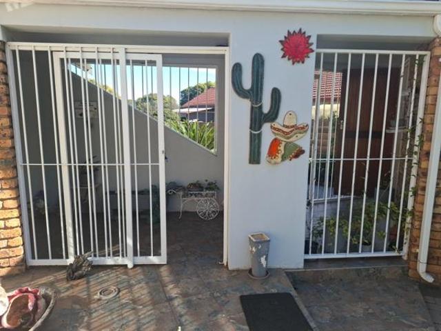 House for sale in Mpumalanga