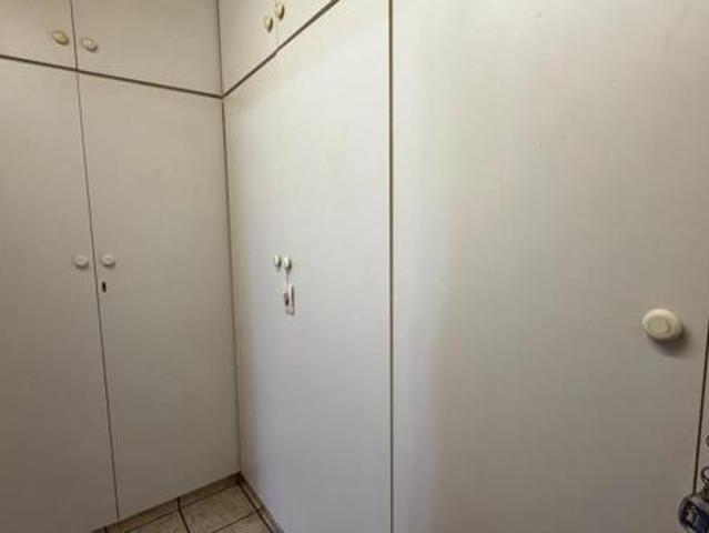House for sale in Mpumalanga