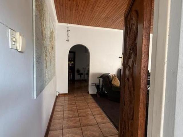 House for sale in Mpumalanga