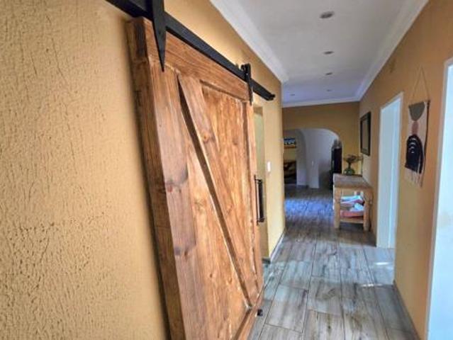 House for sale in Mpumalanga