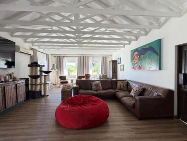 House for sale in Mpumalanga