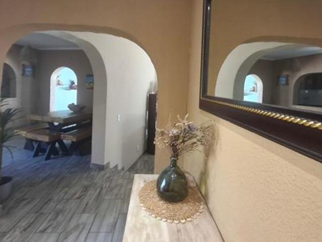 House for sale in Mpumalanga