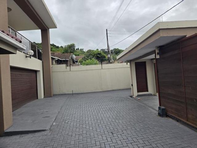 House for sale in Ehlanzeni, Mpumalanga