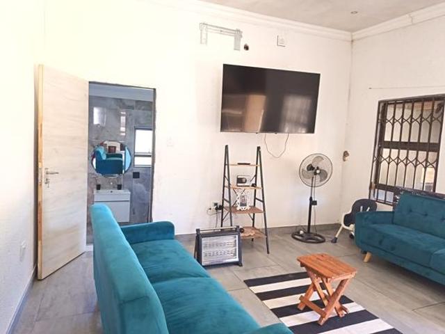 House for sale in Mpumalanga