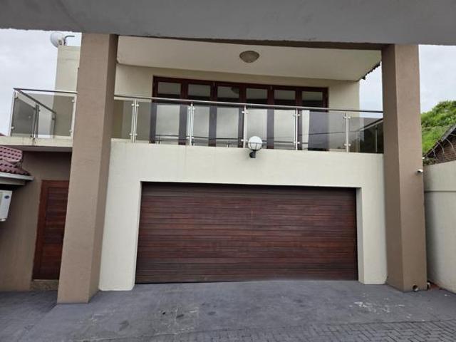 House for sale in Mpumalanga
